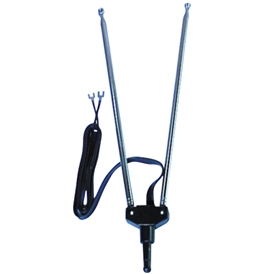 ANTENA INTERNA CINTEL TIPO V YB1-019