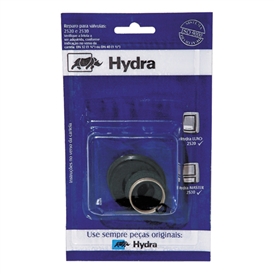 REPARO HYDRA MASTER/LUXO 1.1/2 