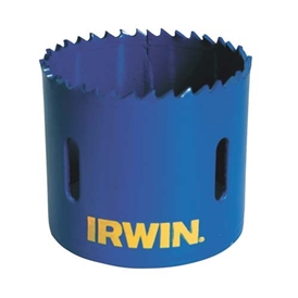 SERRA COPO IRWIN BIMETAL 