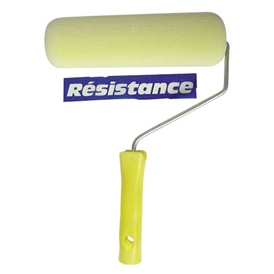 ROLO ROLOFLEX RESISTANCE C/CAPA 