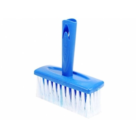 BROXA 1187/2 - 1199/2 TIGRE PVC AZUL/PRETA 