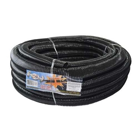 CONDUITE ESPIRAFLEX 2" C/25M