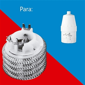 RESISTÊNCIA FAME AQUECEDOR 4800W - 220V