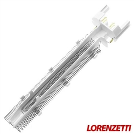 RESISTÊNCIA LORENZETTI ADVANCE 7500W 220V 