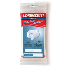 RESISTÊNCIA LORENZETTI JETTURBO 7500W 220V 