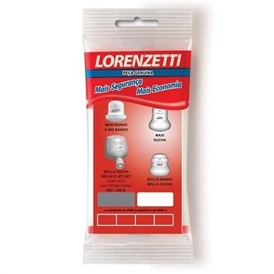 RESISTÊNCIA LORENZETTI 4600W 220V