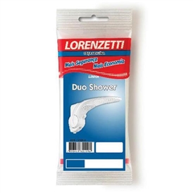 RESISTÊNCIA LORENZETTI SHOWER 6800W 220V