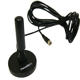 ANTENA DIGITAL PRIMETECH UNIVERSAL 360º