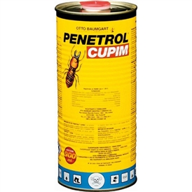 PENETROL CUPIM VEDACIT 900ML