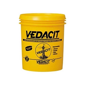 VEDACIT 1,05KG