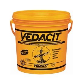 VEDACIT GALAO 3,6L