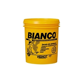 BIANCO 1KG