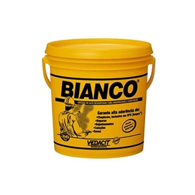 BIANCO GALAO 3,6KG
