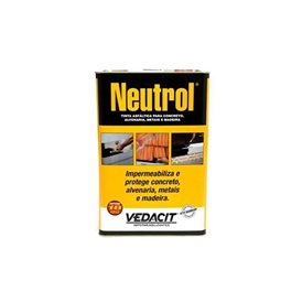 NEUTROL 45 BALDE 18L