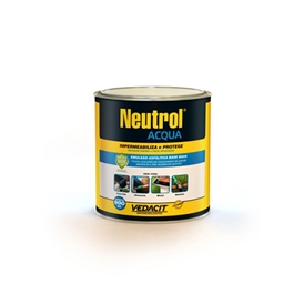 NEUTROL ACQUA 900ML