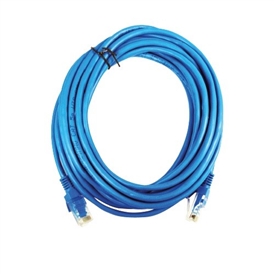 CABO DE REDE RJ45 C/5,00M 