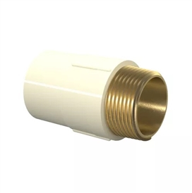 TIGRE AQUATHERM CONECTOR 22MMX1/2