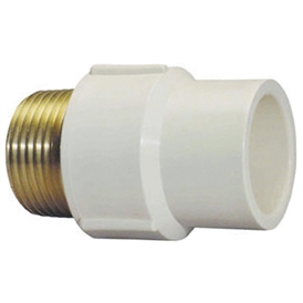 TIGRE AQUATHERM CONECTOR 22MMX3/4