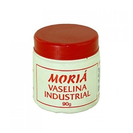 VASELINA PASTA MORIÁ 90G