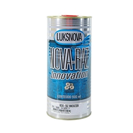 NOVA RAZ LUKSCOLOR INNOVATION 900ML