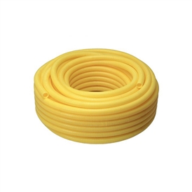 CONDUITE KRONA AMARELO 3/4 