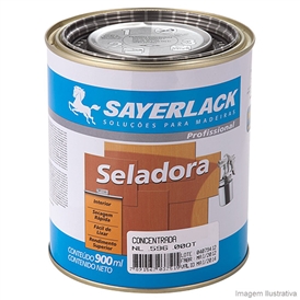 SELADORA SAYERLACK CONCENTRADA 900ML