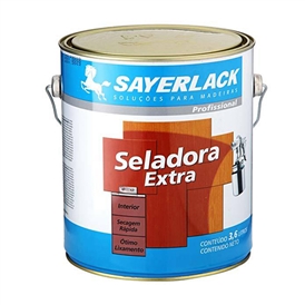 SELADORA SAYERLACK EXTRA 3,6 L