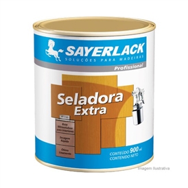 SELADORA SAYERLACK EXTRA 900 ML