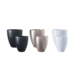 VASO FRANKFURT JAPI