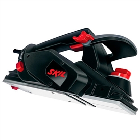 PLAINA SKIL 1555 82MM 550W (127V)