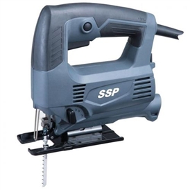 SERRA TICO-TICO MAKITA SSP 430 - 220V