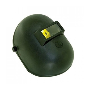 MÁSCARA SOLDA WH7000 VISOR FIXO