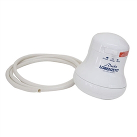 DUCHA LORENZETTI MAXIDUCHA ULTRA 5500W 220V