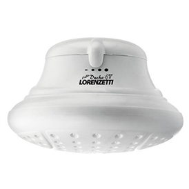 DUCHA LORENZETTI BELLA DUCHA 6800W 220V