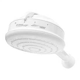 DUCHA FAME EVIDENCE 6800W 220V