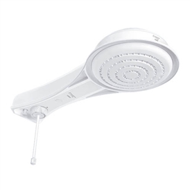 DUCHA FAME ELEGANCE ELETRÔNICA 6800W 220V