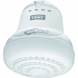 DUCHA FAME SUPER 4T  6800W 220V