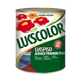 LUKSPISO LUKSCOLOR 3,6L