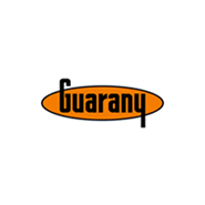 Guarany