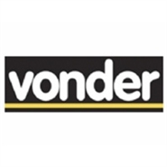 Vonder