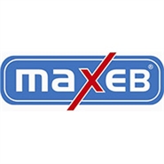 Maxeb