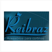 Reibraz 