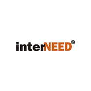 Interneed