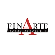 Finarte