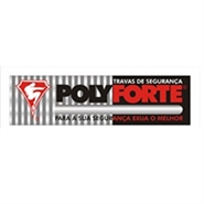 Polyforte