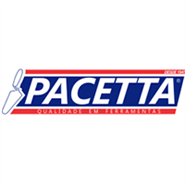 Pacetta