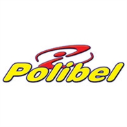 Polibel