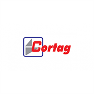 Cortag