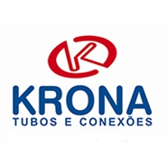 Krona 