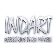 Indart